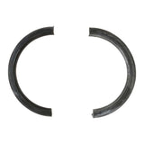 Engine Crankshaft Seal Kit | 19-10081-01