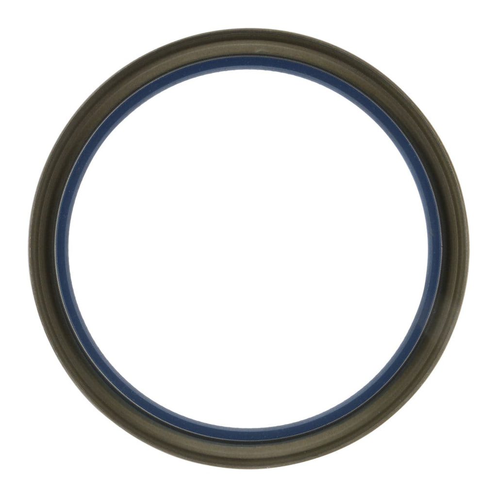 Engine Crankshaft Seal Kit | 19-10082-01 – UroTuning