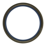 Engine Crankshaft Seal Kit | 19-10082-01