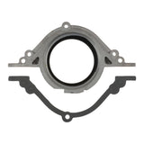 Engine Crankshaft Seal Kit | 19-10083-01