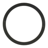 Engine Crankshaft Seal Kit | 19-10086-01