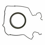 Engine Crankshaft Seal Kit | 19-10087-01