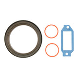 Engine Crankshaft Seal Kit | 19-10089-01