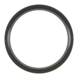 Engine Crankshaft Seal Kit | 19-10090-01
