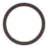 Engine Crankshaft Seal Kit | 19-10094-01