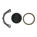 Engine Crankshaft Seal Kit | 19-10095-01