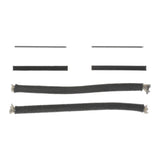 Engine Crankshaft Seal Kit | 19-10099-01