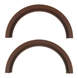 Engine Crankshaft Seal Kit | 19-10102-01