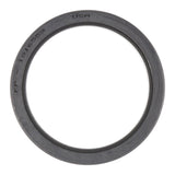 Engine Crankshaft Seal Kit | 19-10103-01
