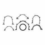 Engine Crankshaft Seal Kit | 19-10107-01