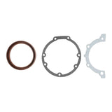 Engine Crankshaft Seal Kit | 19-10108-01
