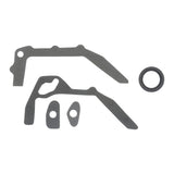 Engine Crankshaft Seal Kit | 19-10109-01
