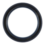 Engine Crankshaft Seal Kit | 19-10112-01
