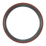 Engine Crankshaft Seal Kit | 19-10114-01