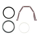 Engine Crankshaft Seal Kit | 19-10115-01