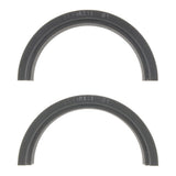 Engine Crankshaft Seal Kit | 19-10116-01