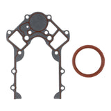 Engine Crankshaft Seal Kit | 19-10117-01