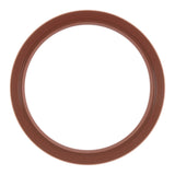 Engine Crankshaft Seal Kit | 19-10119-01