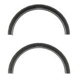 Engine Crankshaft Seal Kit | 19-10120-01