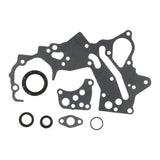 Engine Crankshaft Seal Kit | 19-10122-01