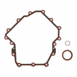 Engine Crankshaft Seal Kit | 19-10126-01
