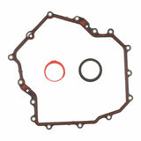 Engine Crankshaft Seal Kit | 19-10127-01