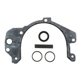 Engine Crankshaft Seal Kit | 19-10128-01