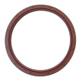 Engine Crankshaft Seal Kit | 19-10135-01