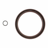 Engine Crankshaft Seal Kit | 19-10136-01