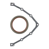 Engine Crankshaft Seal Kit | 19-10137-01