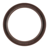 Engine Crankshaft Seal Kit | 19-10138-01