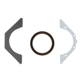 Engine Crankshaft Seal Kit | 19-10139-01