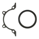 Engine Crankshaft Seal Kit | 19-10141-01