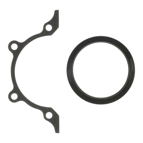 Engine Crankshaft Seal Kit 191014101 UroTuning