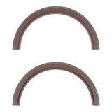Engine Crankshaft Seal Kit | 19-10142-01