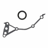 Engine Crankshaft Seal Kit | 19-10143-01