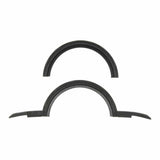 Engine Crankshaft Seal Kit | 19-10147-01