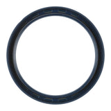 Engine Crankshaft Seal Kit | 19-10148-01