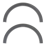 Engine Crankshaft Seal Kit | 19-10150-01