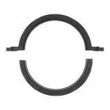 Engine Crankshaft Seal Kit | 19-10151-01