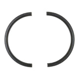 Engine Crankshaft Seal Kit | 19-10156-01
