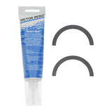 Engine Crankshaft Seal Kit | 19-10157-01