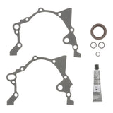 Engine Crankshaft Seal Kit | 19-10159-01