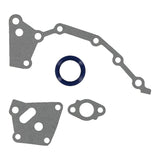 Engine Crankshaft Seal Kit | 19-10177-01