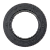 Engine Crankshaft Seal Kit | 19-10184-01