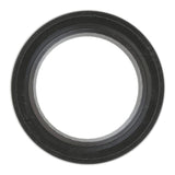 Engine Crankshaft Seal Kit | 19-10187-01