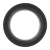 Engine Crankshaft (Main Seal) Kit