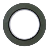Engine Crankshaft Seal Kit | 19-10189-01