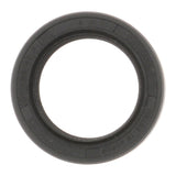 Engine Camshaft Seal | 19-10199-01