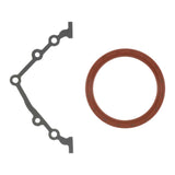 Engine Crankshaft Seal Kit | 19-10200-01